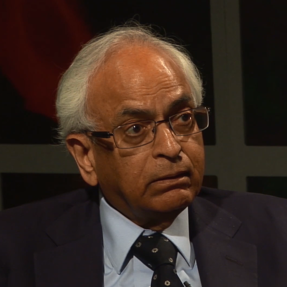 Rai Oral Histories – CLL Digital Archive