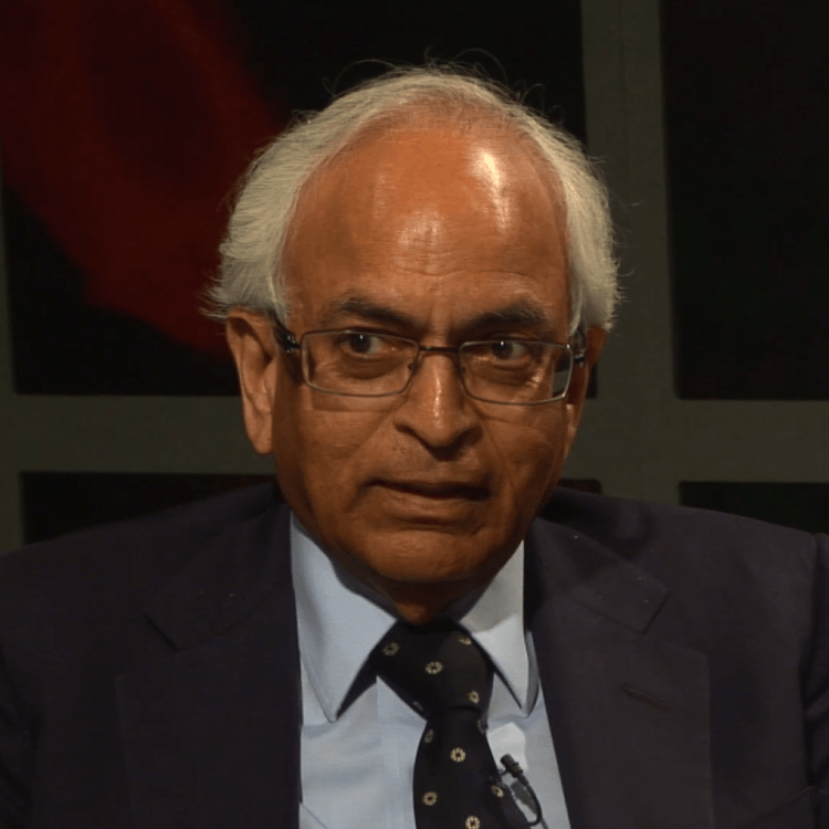 Thumbnail from Rai Interview Part 5