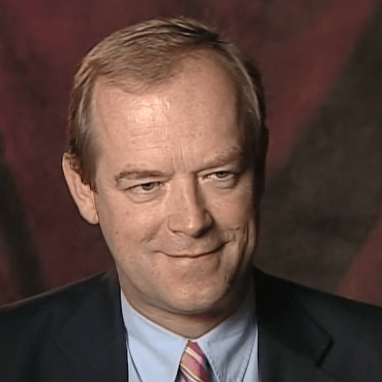 Thumbnail of Hallek Interview Part 1