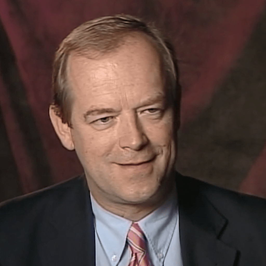 Thumbnail of Hallek Interview Part 3